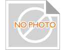 Mercedes VITO 6110160234 อะไหล่เครื่องยนต์ คาร์นเคส กล่องลมน้ํามัน