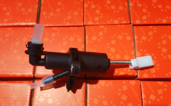ซื้อ PARTSQUEEN คลัดคลาช มิสเตอร์ซิลินเดอร์ 6Q0721388D 145.5MM สําหรับระบบคลาชอัตโนมัติ online manufacture