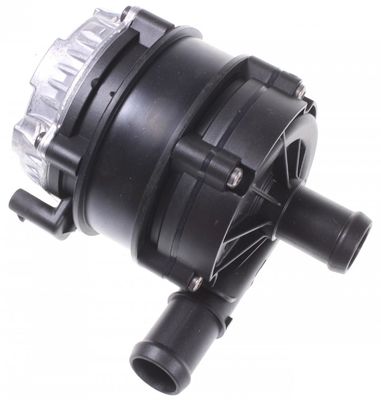 ซื้อ 04L965567A อะไหล่เครื่องยนต์ ปั๊มน้ําช่วย online manufacture