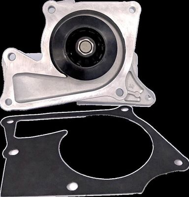 ซื้อ 6072000007 อะไหล่เครื่องยนต์ ปั๊มน้ํา online manufacture