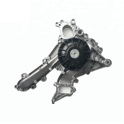 ซื้อ 2762000801 อะไหล่เครื่องยนต์ ปั๊มน้ํา online manufacture