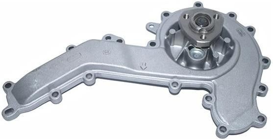 ซื้อ 059121016G อะไหล่เครื่องยนต์ ปั๊มน้ํา online manufacture