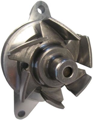 ซื้อ LR053310 อะไหล่เครื่องยนต์ ปั๊มน้ํา online manufacture