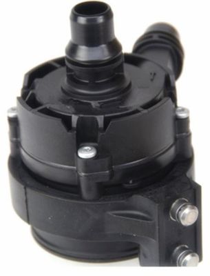 ซื้อ 11518605322 อะไหล่เครื่องยนต์ ปั๊มน้ํา BMW online manufacture