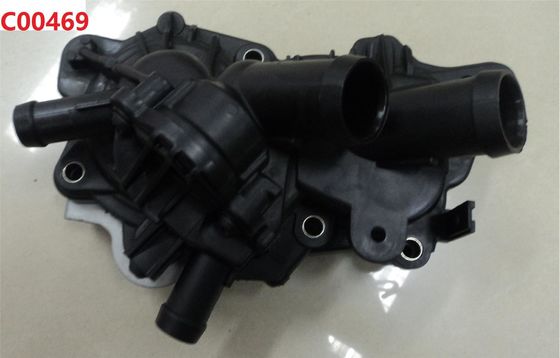 ซื้อ 04E121600AD อะไหล่เครื่องยนต์ ปั๊มน้ํา online manufacture