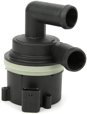 ซื้อ 5N0965561A อะไหล่เครื่องยนต์ ปั๊มน้ําช่วย online manufacture