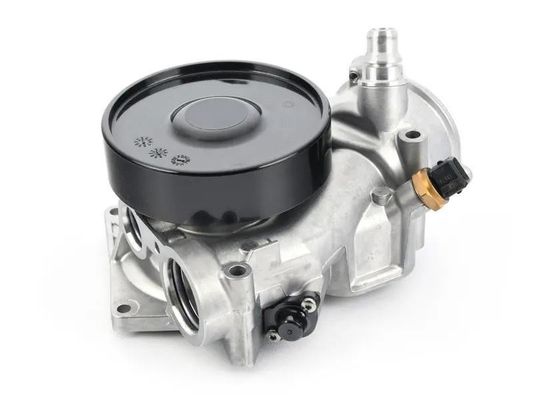 ซื้อ 11517619303 อะไหล่เครื่องยนต์ ปั๊มน้ํา BMW online manufacture