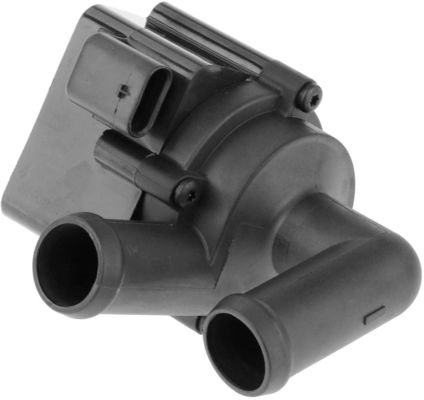 ซื้อ 5N0965561 อะไหล่เครื่องยนต์ ปั๊มน้ําช่วย online manufacture