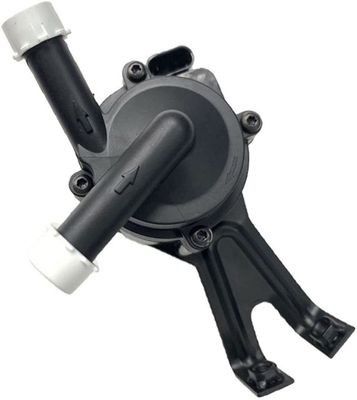 ซื้อ 11517629916 อะไหล่เครื่องยนต์ BMW ปั๊มน้ํา online manufacture