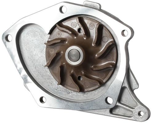 ซื้อ 8200558733 อะไหล่เครื่องยนต์ ปั๊มน้ํา online manufacture