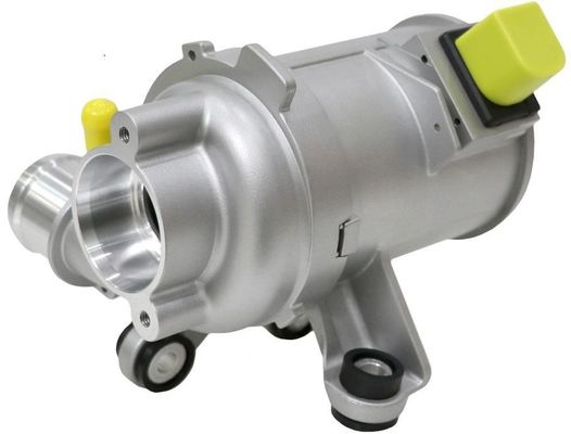 ซื้อ 2742000207 ส่วนเครื่องยนต์ ปั๊มน้ํา online manufacture