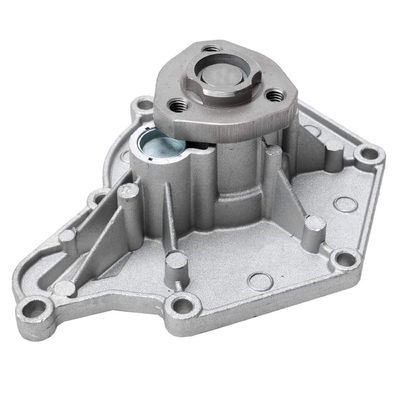 ซื้อ 06E121005D ส่วนเครื่องยนต์ ปั๊มน้ํา online manufacture