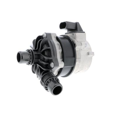 ซื้อ 0005001986 อะไหล่เครื่องยนต์ ปั๊มน้ําช่วย online manufacture