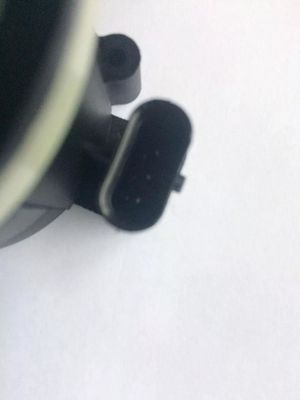 ซื้อ 03L965561A อะไหล่เครื่องยนต์ ปั๊มน้ําช่วย online manufacture