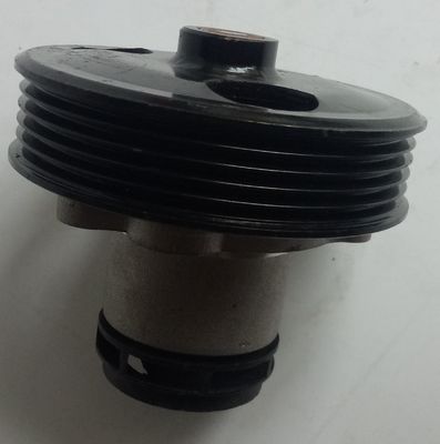 ซื้อ 07K121011BX ส่วนเครื่องยนต์ ปั๊มน้ํา online manufacture