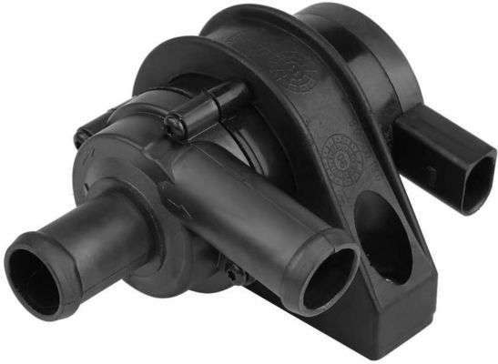 ซื้อ 1K0965561J อะไหล่เครื่องยนต์ ปั๊มน้ําช่วย online manufacture