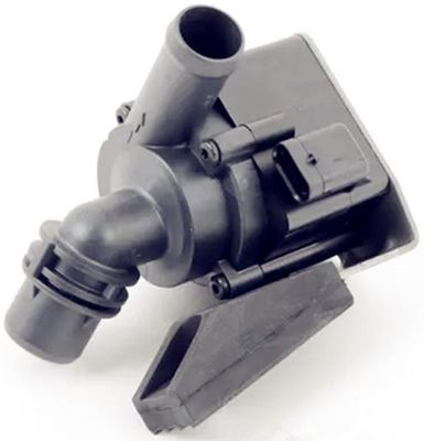 ซื้อ 64119130387 อะไหล่เครื่องยนต์ ปั๊มน้ํา BMW online manufacture