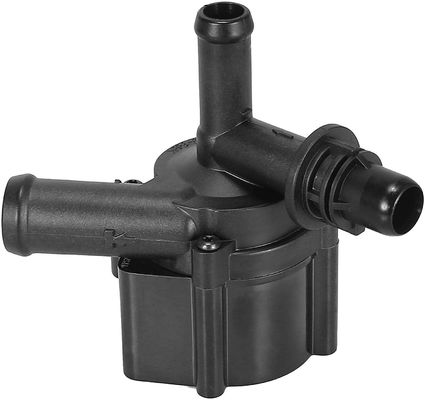 ซื้อ 11518616992 อะไหล่เครื่องยนต์ BMW ปั๊มน้ํา online manufacture