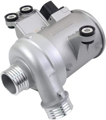 ซื้อ 11517596763 อะไหล่เครื่องยนต์ ปั๊มน้ํา BMW online manufacture