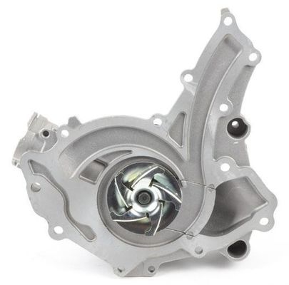 ซื้อ 2732000201 อะไหล่เครื่องยนต์ ปั๊มน้ํา online manufacture