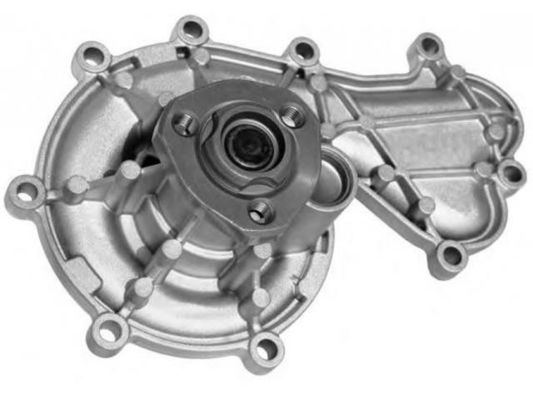 ซื้อ 059121008A อะไหล่เครื่องยนต์ ปั๊มน้ํา online manufacture