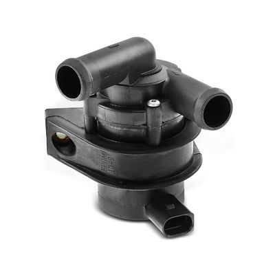 ซื้อ 06E121601C อะไหล่เครื่องยนต์ ปั๊มน้ําช่วย online manufacture