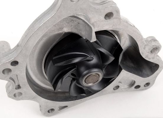 ซื้อ 079121014F อะไหล่เครื่องยนต์ ปั๊มน้ํา online manufacture