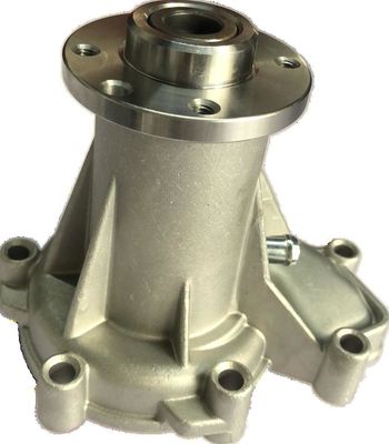 ซื้อ 6022000220 ส่วนเครื่องยนต์ ปั๊มน้ํา online manufacture