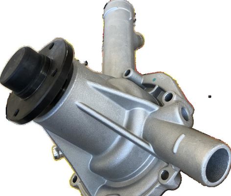 ซื้อ 1112002301 ส่วนเครื่องยนต์ ปั๊มน้ํา online manufacture