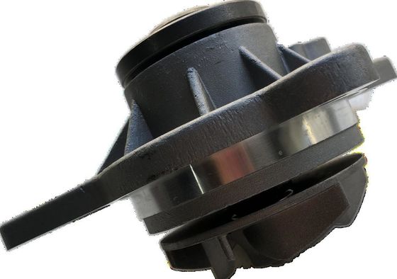 ซื้อ 07D121008A ส่วนเครื่องยนต์ ปั๊มน้ํา online manufacture