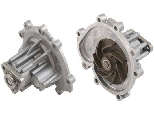 ซื้อ 94810601104 อะไหล่เครื่องยนต์ ปั๊มน้ํา online manufacture
