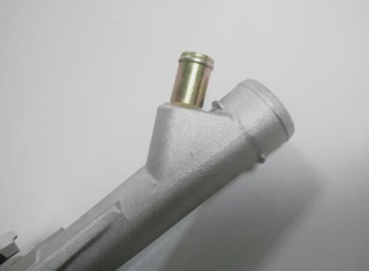 ซื้อ 1112004001 ส่วนเครื่องยนต์ ปั๊มน้ํา online manufacture