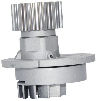 ซื้อ 96352650 อะไหล่เครื่องยนต์ ปั๊มน้ํา online manufacture