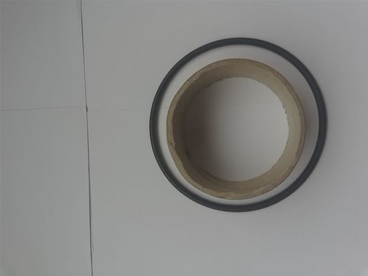 ซื้อ 028121004 อะไหล่เครื่องยนต์ ปั๊มน้ํา online manufacture