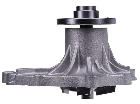 ซื้อ 8941403412 อะไหล่เครื่องยนต์ ปั๊มน้ํา online manufacture