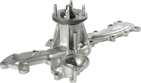 ซื้อ 1610039545 ส่วนเครื่องยนต์ ปั๊มน้ํา online manufacture