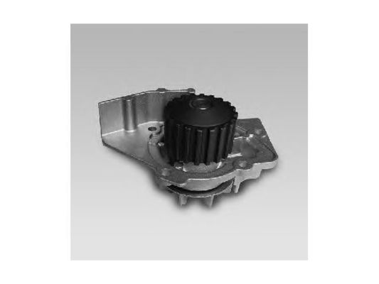 ซื้อ 986841 ส่วนเครื่องยนต์ ปั๊มน้ํา online manufacture