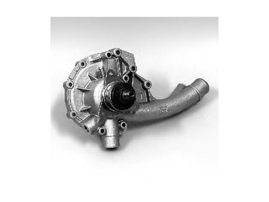 ซื้อ 1022006201 ส่วนเครื่องยนต์ ปั๊มน้ํา online manufacture