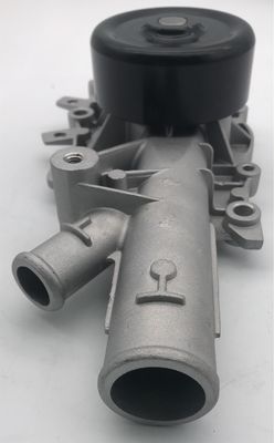 ซื้อ 6112001201 ส่วนเครื่องยนต์ ปั๊มน้ํา online manufacture