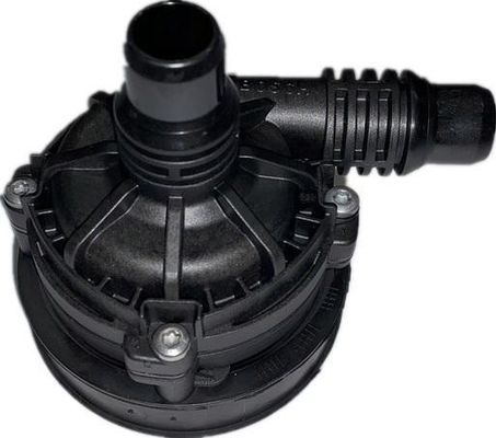 ซื้อ 0005003500 อะไหล่เครื่องยนต์ ปั๊มน้ําช่วย online manufacture