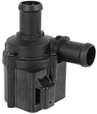 ซื้อ 5Q0965561B อะไหล่เครื่องยนต์ ปั๊มน้ําช่วย online manufacture