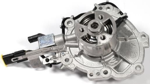 ซื้อ LR116736 อะไหล่เครื่องยนต์ ปั๊มน้ํา online manufacture