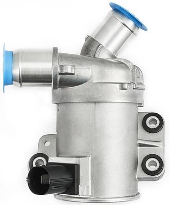 ซื้อ DS7Z8C419B อะไหล่เครื่องยนต์ ปั๊มน้ํา online manufacture