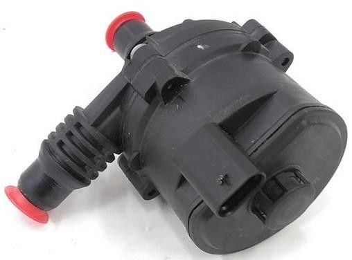 ซื้อ 11518651287 อะไหล่เครื่องยนต์ ปั๊มน้ํา BMW online manufacture
