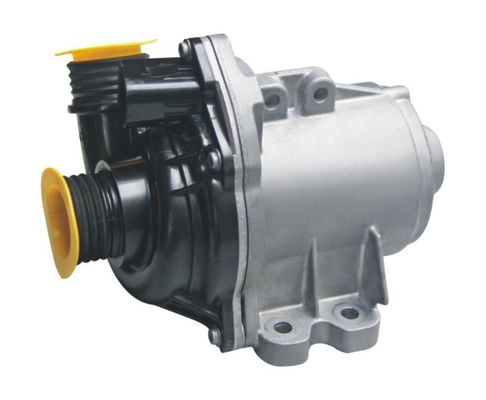 ซื้อ 11517632426 อะไหล่เครื่องยนต์ ปั๊มน้ํา BMW online manufacture