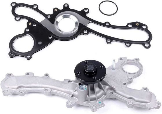 ซื้อ 1610039455 ส่วนเครื่องยนต์ ปั๊มน้ํา online manufacture