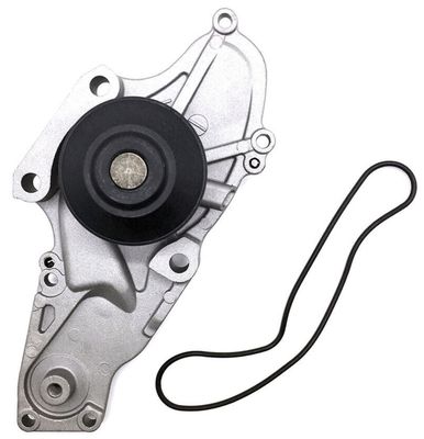 ซื้อ 19200RDMA02 อุปกรณ์ส่วนเครื่องปั๊มน้ํา online manufacture