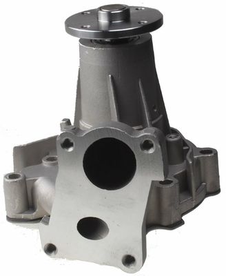 ซื้อ GWM52A อะไหล่เครื่องยนต์ ปั๊มน้ํา online manufacture