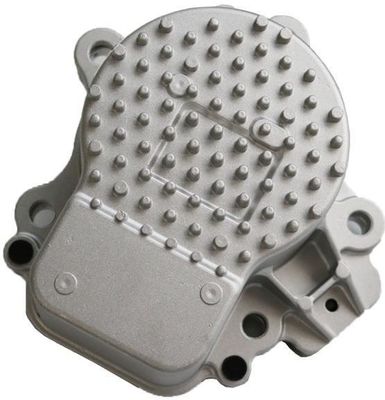 ซื้อ 192005K0A01 อะไหล่เครื่องยนต์ ปั๊มน้ํา online manufacture