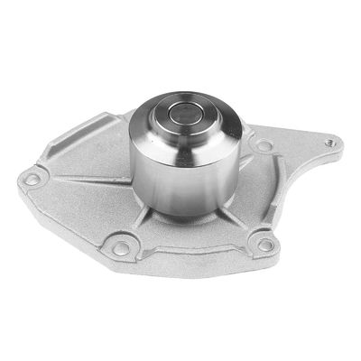 ซื้อ 7701473327 ส่วนเครื่องยนต์ ปั๊มน้ํา online manufacture